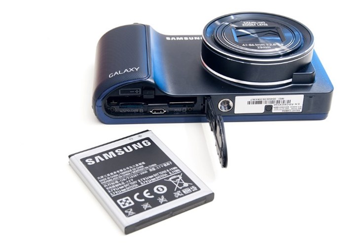 Samsung Galaxy Camera (11).jpg